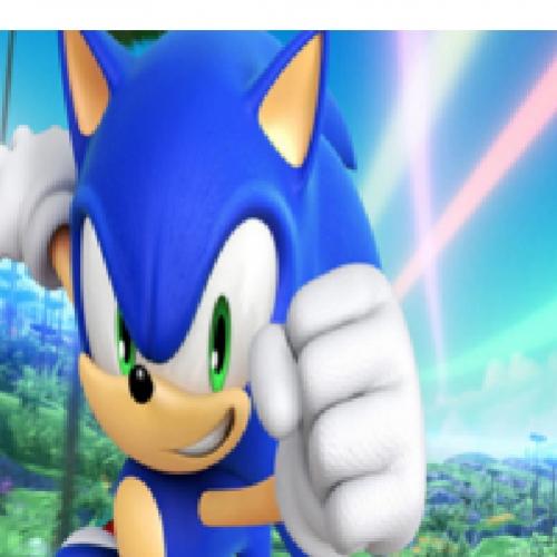 Filme do Sonic é confirmado para 2018