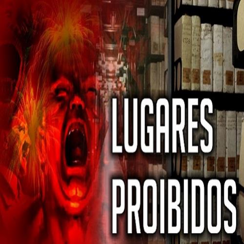 5 lugares proibidos que você nunca vai visitar