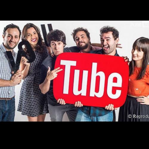 05 Dicas para se tornar um Youtuber !