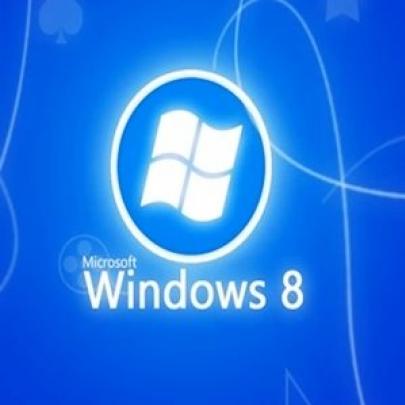Microsoft anuncia a volta do Menu Iniciar ao Windows 8