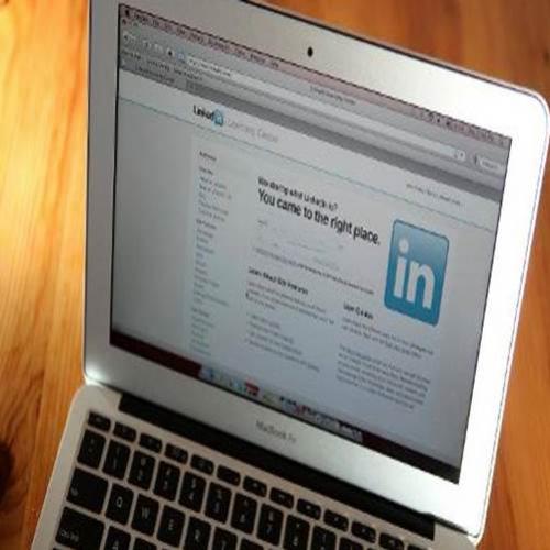 As 10 qualidades que empregadores mais buscaram no LinkedIn
