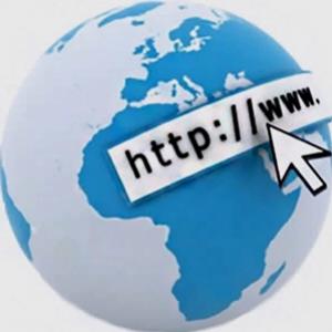 Os 101 Sites Mais Úteis da Internet
