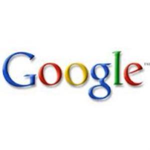 Google tem que retirar material plagiado mesmo sem ordem judicial