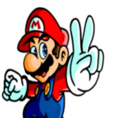 Coluna: Você realmente sabe tudo sobre Super Mario World?