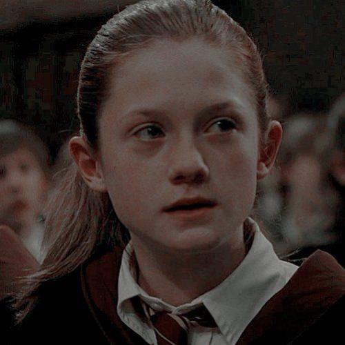Atriz de ‘Harry Potter’ cresceu e está muito diferente