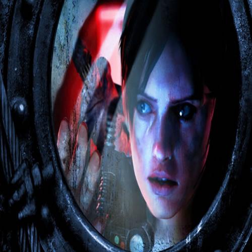 Resident Evil: Revelation 2 – 17 aterrorizantes minutos de gameplay