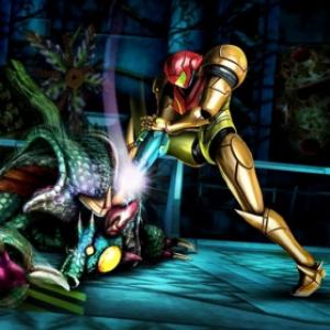 Metroid fez 27 anos. Conheça a história dessa franquia da Nintendo