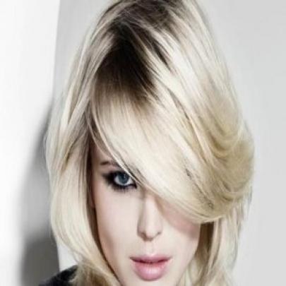 Tutanat Sleek Blond – A progressiva para fios loiros