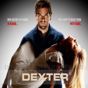 As mortes mais marcantes em Dexter