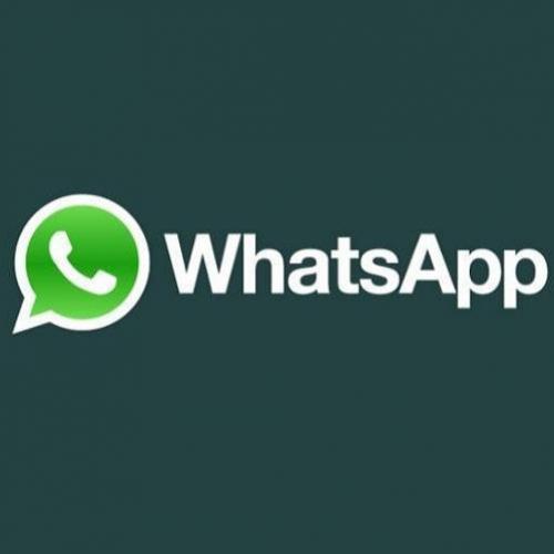 Impedir recurso do WhatsApp que indica que você visualizou a mensagem