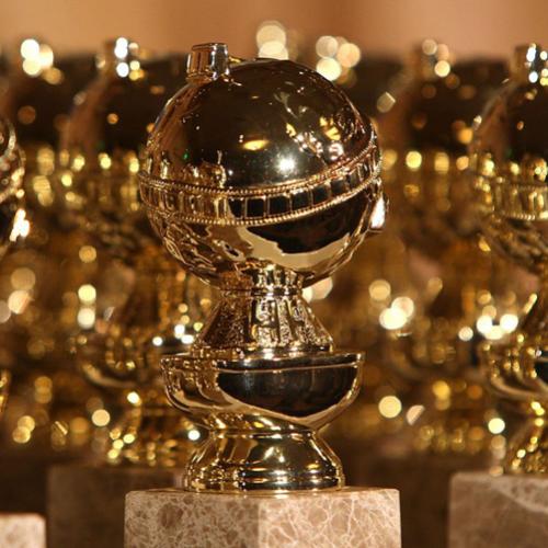 Globo de Ouro 2016: lista de vencedores da premiação