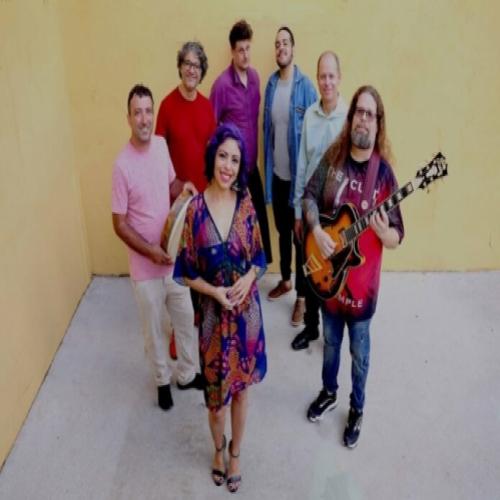 Espetáculo “Do Barroco ao Pop” transita pela música barroca até sucess