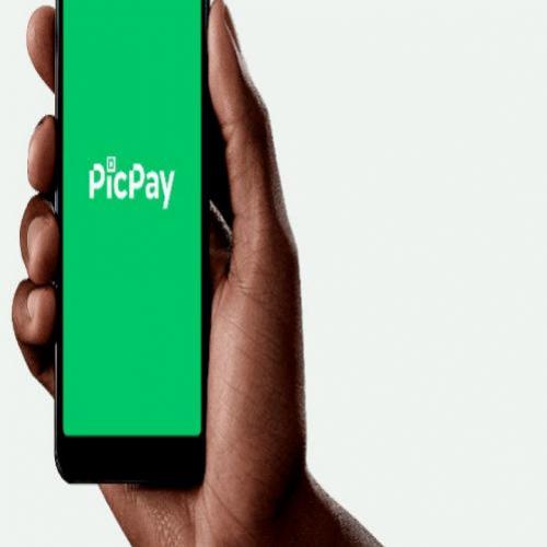 PicPay agora é aceito no Google Play para quem não tem cartão