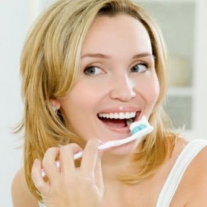 TOP 5 - Coisas que você precisa saber sobre cremes dentais