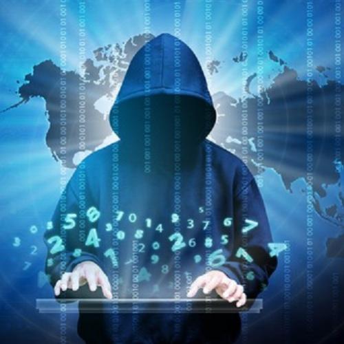 10 coisas positivas da Deep Web que muitos não acreditam