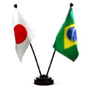  Coisas que os Brasileiros não devem fazer no Japão