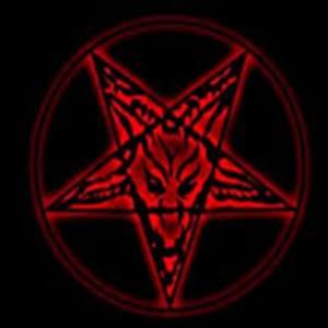 A igreja alerta que seitas satânicas estão seduzindo jovens pelas rede
