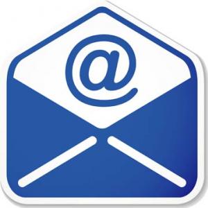 Como conseguir novos endereços de e-mail