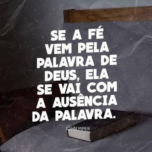 Procura apresentar-te a Deus aprovado.Entenda!