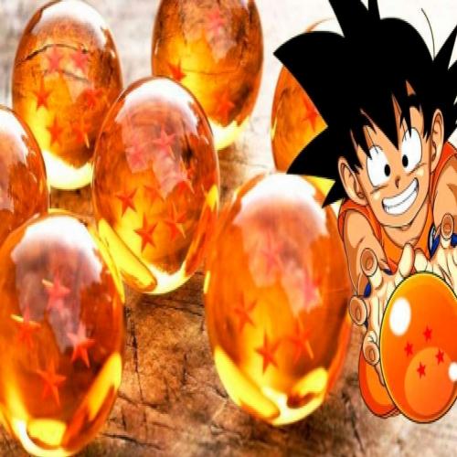 Dragon Ball: O que são as Esferas do Dragão?