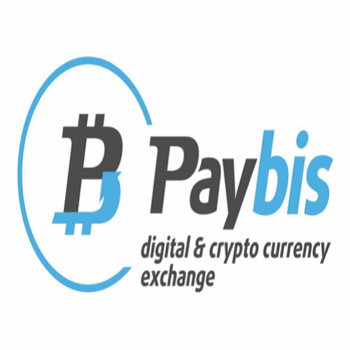 Paybis facilita muito a compra de bitcoin com cartões de crédito