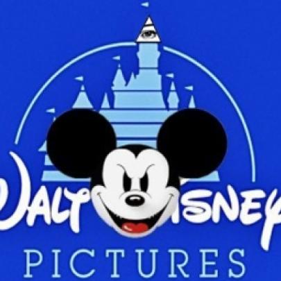 5 histórias da Disney que você não vai acreditar que foram publicadas