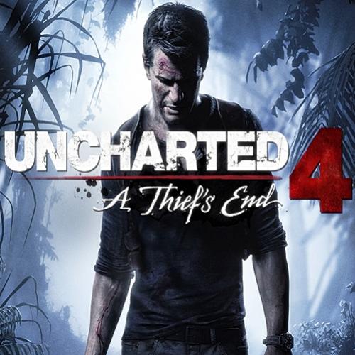 Uncharted 4: primeiro DLC single player vai demorar a chegar