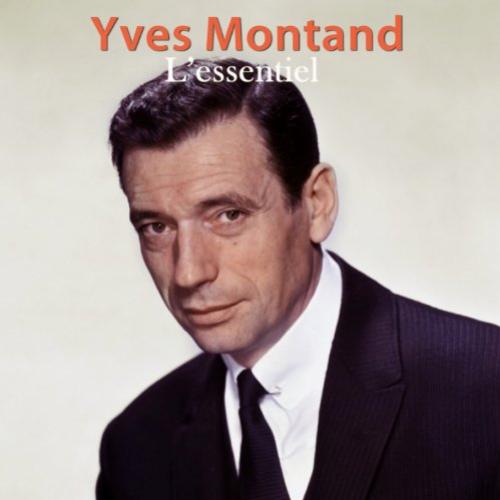 Veja os 10 filmes essenciais do ator e cantor francês Yves Montand
