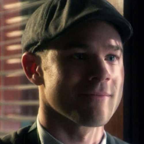 O que aconteceu com o ator que interpretou Jimmy Olsen em ‘Smallville’