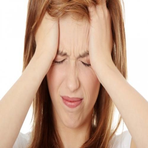 TOP 5 - Estranhas causas de dor de cabeça