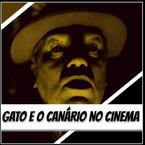 Conheça as adaptações do conto de horror Gato e Canário 