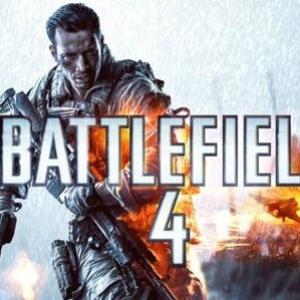 (Rumor) O Site 4News Pode ter Revelado o Battlefield 4