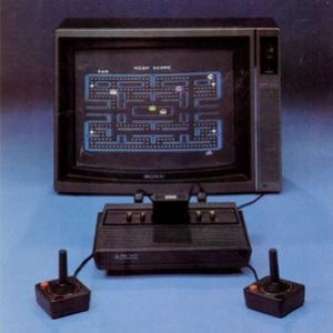 Quanto custava um videogame na década de 70 e 80?