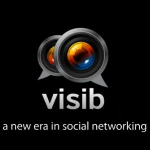 Visib – a rede social voltada para consumidores