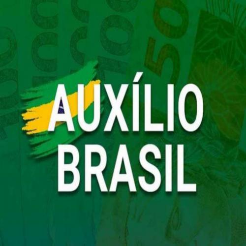 Parcela de setembro do Auxílio Brasil começa a ser paga hoje