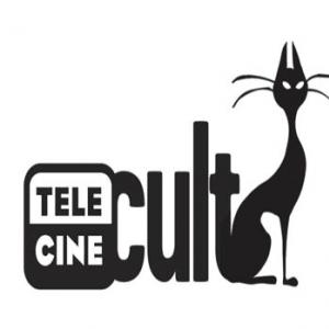 Telecine Cult: o melhor canal de filmes da TV por assinatura