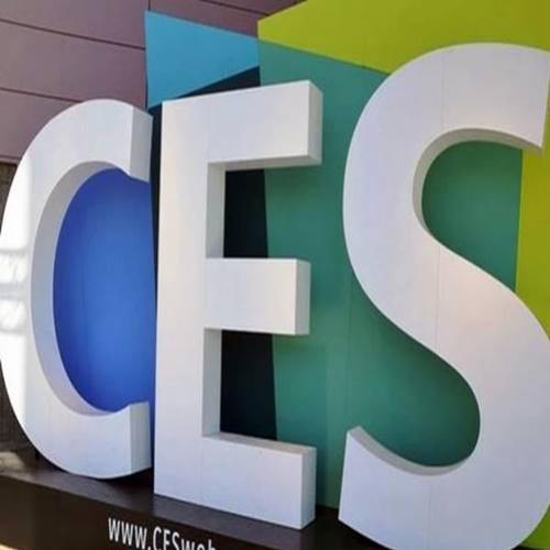 Novidades das grandes fabricantes de tecnologia para a CES 2017