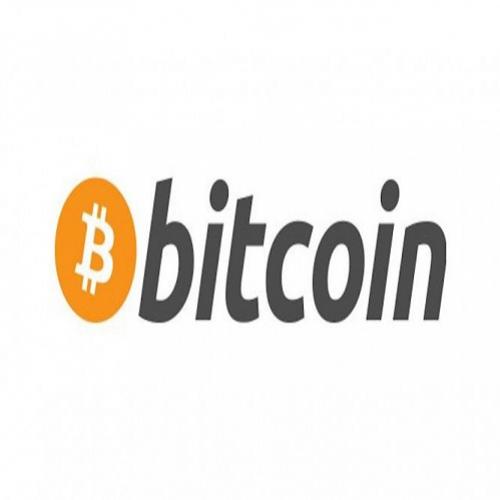 Primeiros passos com o bitcoin