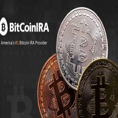 Bitcoin ira oferece guia do investidor gratuito para esclarecer engano