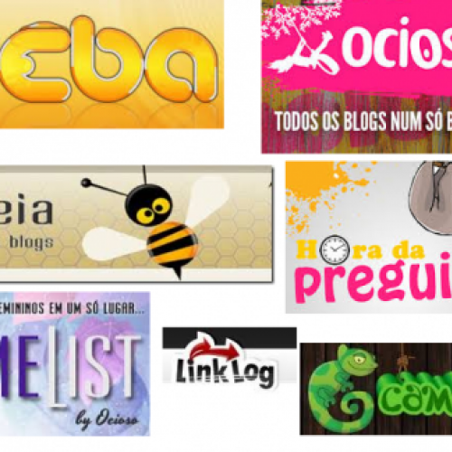 Top 10 melhores agregadores de conteúdo do Brasil
