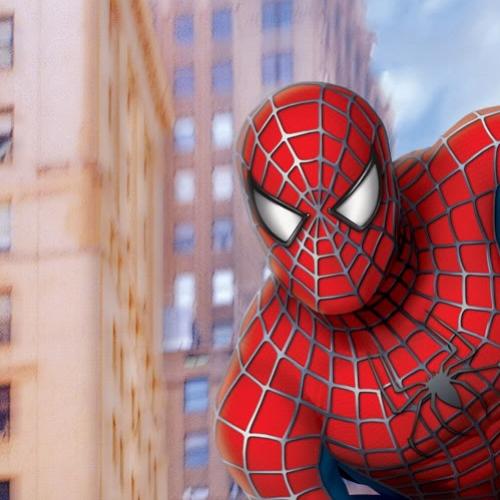 Homem-Aranha: Marvel da Netflix pode aparecer no filme 