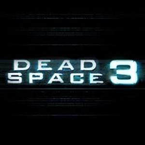 Dead Space 3 - Novo gameplay de 17 minutos com muita adrenalina