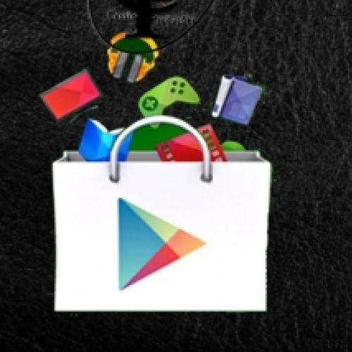 Como Baixar Apps Pagos de Graça no Android