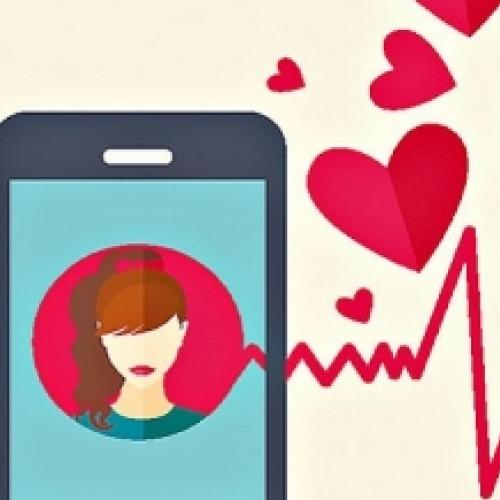 3 apps de relacionamento para encontrar um novo amor
