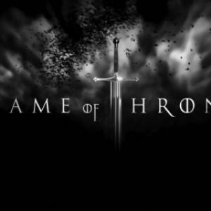 Game of Thrones | Novos vídeos