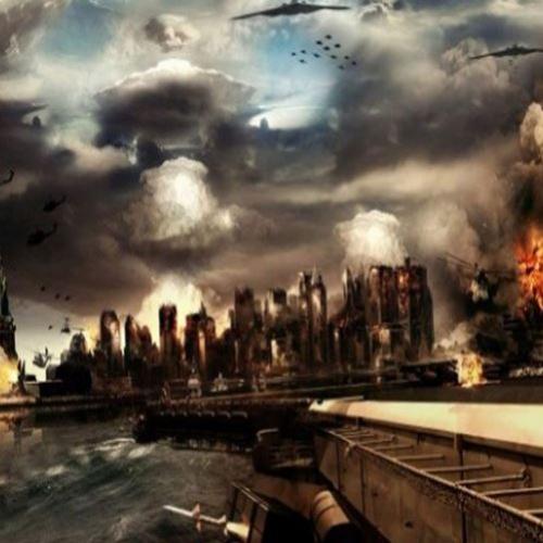 As 10 profecias mais perturbadoras feitas por Nostradamus