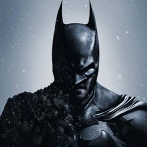 Batman Arkham Origins, apresenta mais 2 vilões