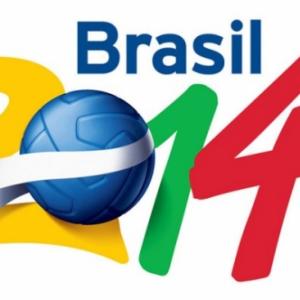 Brasileira pede aos estrangeiros para que não venham à Copa