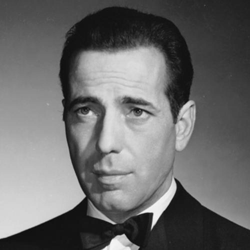 Veja os filmes e a história de Humphrey Bogart com John Huston