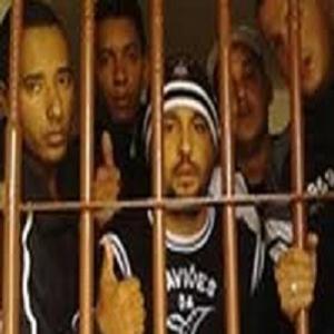 Corintiano acusado de morte na Bolívia se envolve em nova briga no DF